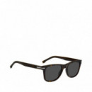 Gafas de Sol 1508/S 086  HUGO BOSS