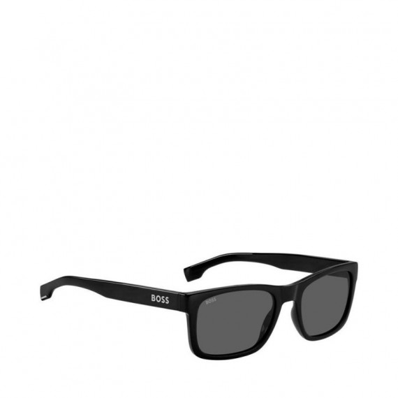 Gafas de Sol Boss 1569/S  HUGO BOSS