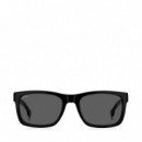 Gafas de Sol Boss 1569/S  HUGO BOSS