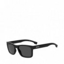 Gafas de Sol Boss 1569/S  HUGO BOSS