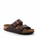 Sandalias Arizona  BIRKENSTOCK