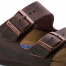 Sandalias Arizona  BIRKENSTOCK