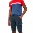 Short Jared  PEPE JEANS