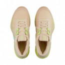 Zapatillas Sprint Pro 3.5 Clay  HEAD