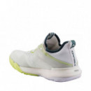 Zapatillas Motion Pro  HEAD