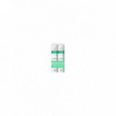 Svr Spirial Desodorante Spray Duplo 2 X 75 Ml  LAB SVR ESPAÑA