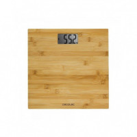 Surface Precision 9300 Healthy  CECOTEC