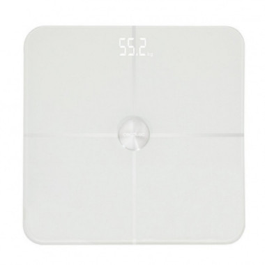 Surface Precision 9600 Smart Healthy  CECOTEC