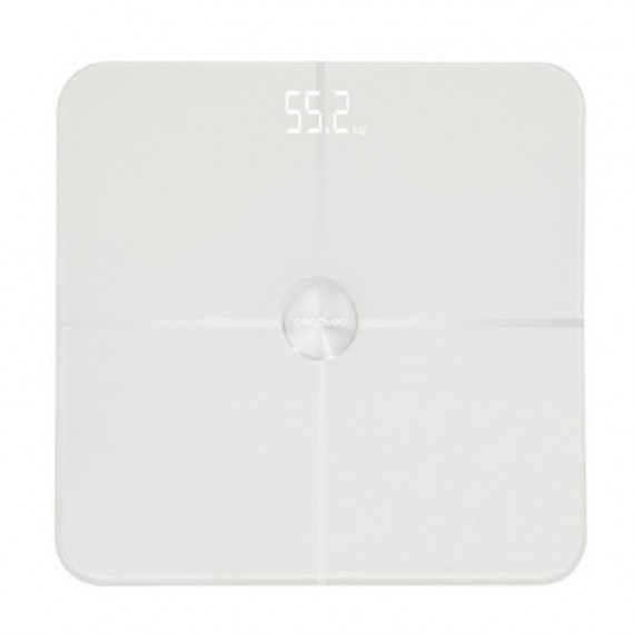 Surface Precision 9600 Smart Healthy  CECOTEC