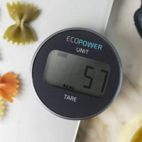 Cook Control 10300 Ecopower Nutrition  CECOTEC