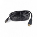 Axil AV0015C Cable HDMI 2.0 5 Metros  ENGEL AXIL