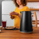 Thermosense 400 Black Woody  CECOTEC