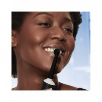 BRAUN Oral-b Cepillo Vitality Pro con 3 Modos de Limpieza Negro (D103.413.3)