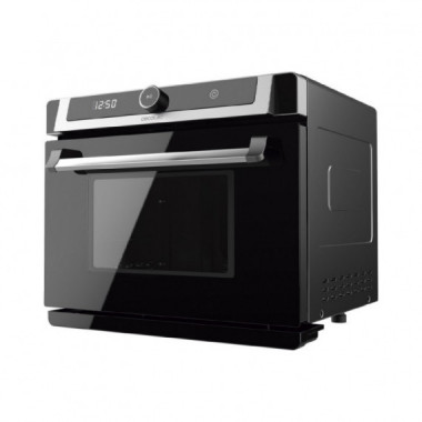 Bake&steam 4000 Combi Gyro  CECOTEC