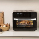 Bake&fry 2500 Touch  CECOTEC