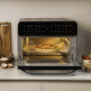 Bake&fry 2500 Touch  CECOTEC