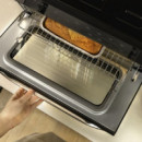 Bake&fry 2500 Touch  CECOTEC