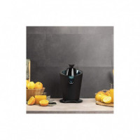 Essentialvita Powerfresh 600 Black  CECOTEC