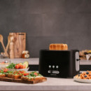 Toast&taste 9000 Double  CECOTEC