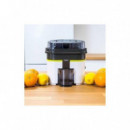 Cecojuicer Zitrus  CECOTEC