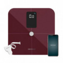 Surface Precision 10400 Smart Healthy Vision Garnet  CECOTEC