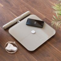 Surface Precision 10600 Smart Healthy Pro Beige  CECOTEC