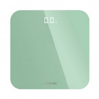 Surface Precision 9350 Healthy Mint  CECOTEC