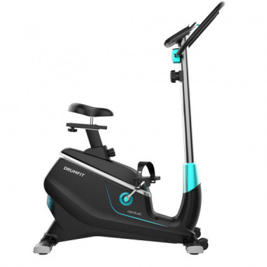 Drumfit Cycle 9000 Talos  CECOTEC