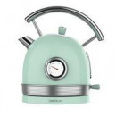 Thermosense 420 Vintage Light Green  CECOTEC