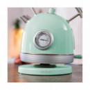 Thermosense 420 Vintage Light Green  CECOTEC