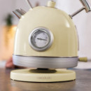 Thermosense 420 Vintage Light Yellow  CECOTEC