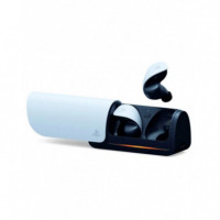 SONY Pulse Explore Auriculares Inalámbricos para Playstation 5