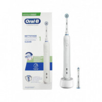 BRAUN Oral B Cepillo Profesional 1 Clean (D16.523.3U)