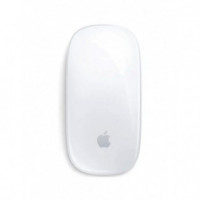 Apple Magic Mouse 2 Blanco Oem (A1657)  APPLE