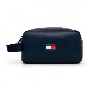 Neceser  TOMMY HILFIGER