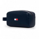 Neceser  TOMMY HILFIGER