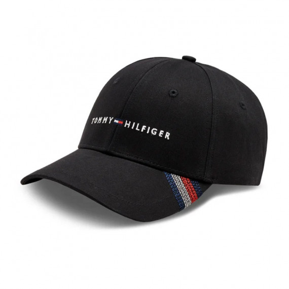 Gorra Visera  TOMMY HILFIGER