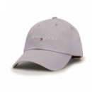 Gorra Visera  TOMMY HILFIGER