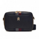 Bolso  TOMMY HILFIGER