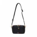 Bolso  TOMMY HILFIGER