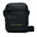 Bolso  TOMMY HILFIGER