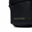 Bolso  TOMMY HILFIGER