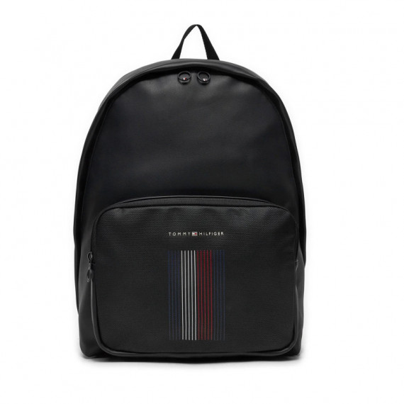 Mochila  TOMMY HILFIGER