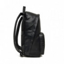 Mochila  TOMMY HILFIGER