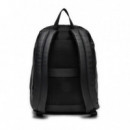 Mochila  TOMMY HILFIGER