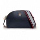 Bolso  TOMMY HILFIGER