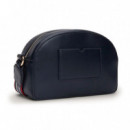 Bolso  TOMMY HILFIGER