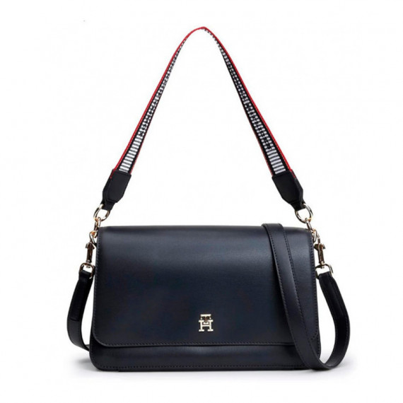 Bolso  TOMMY HILFIGER