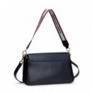 Bolso  TOMMY HILFIGER