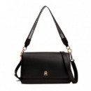 Bolso  TOMMY HILFIGER